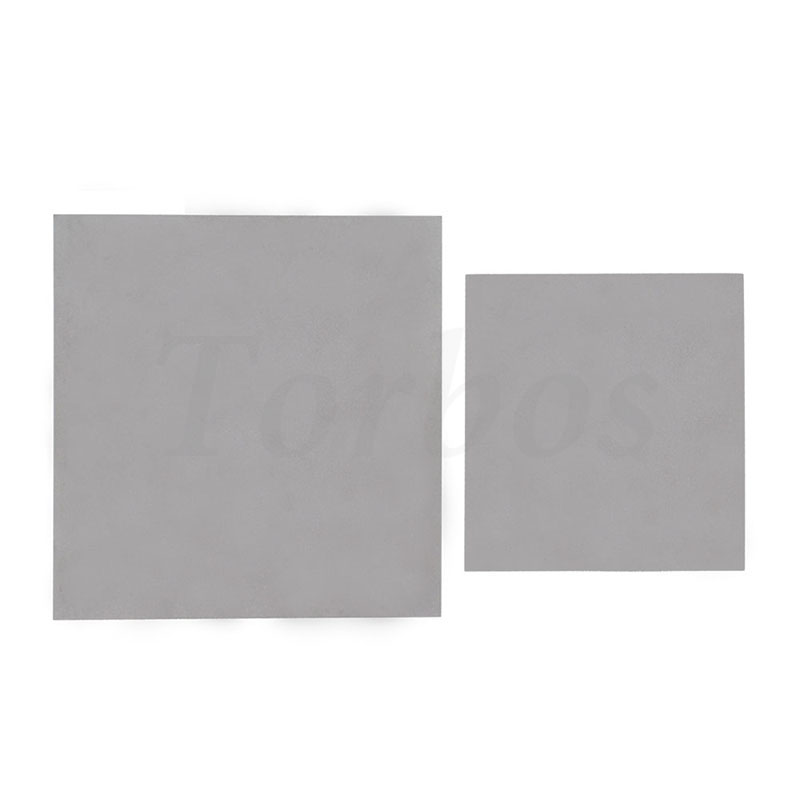 Advantages and disadvantages of ceramic circuit boards