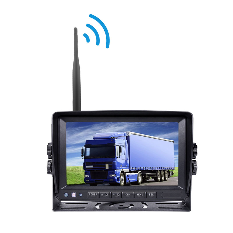 7-inch-wireless-surveillance-truck_446684.jpg
