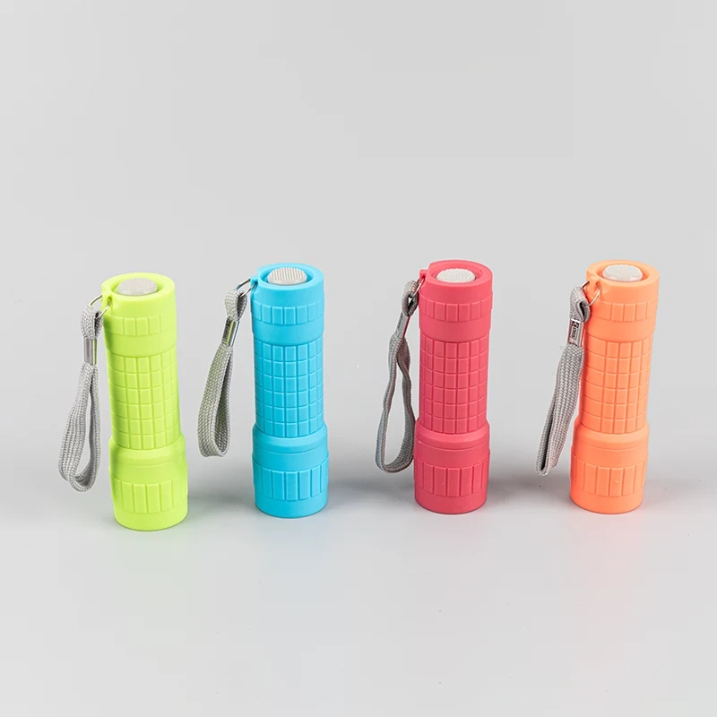 outdoor-flashlight-camping-light-led-waterproof_57580.webp.jpg