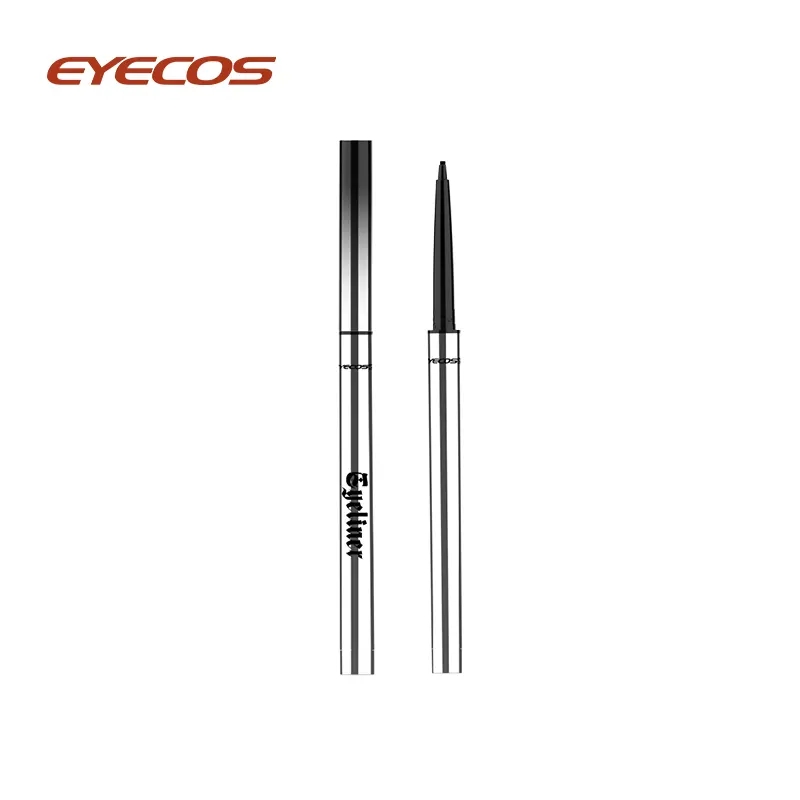 How to choose Eyeliner