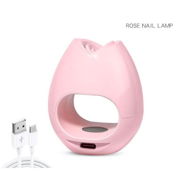 gel-nail-dryer-lamp-uv-16w-rose-usb-for-single-finger_385670.jpg
