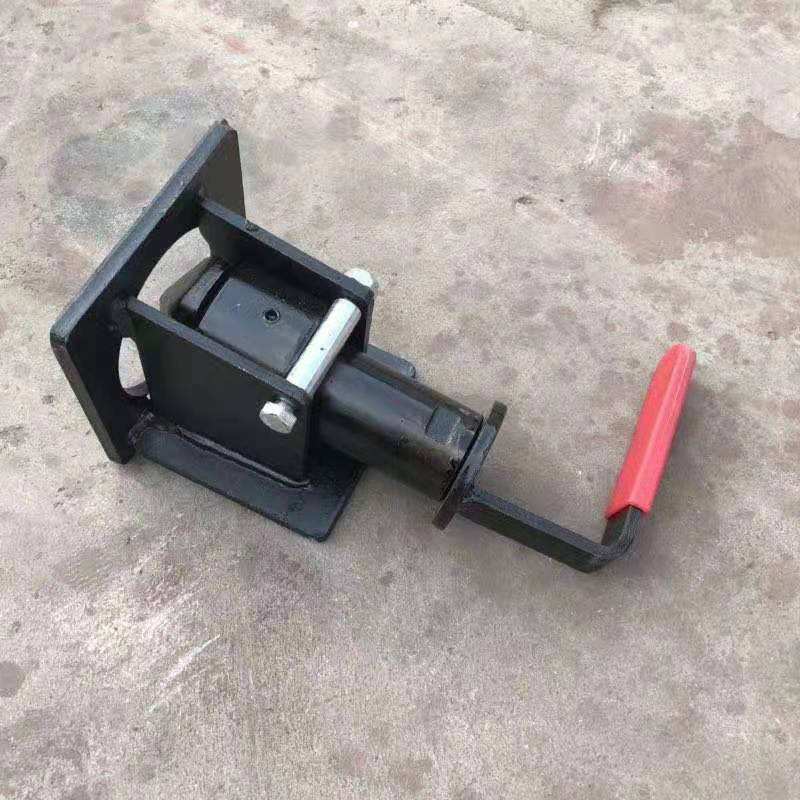 container-lock-for-trailer-parts_134144.jpg