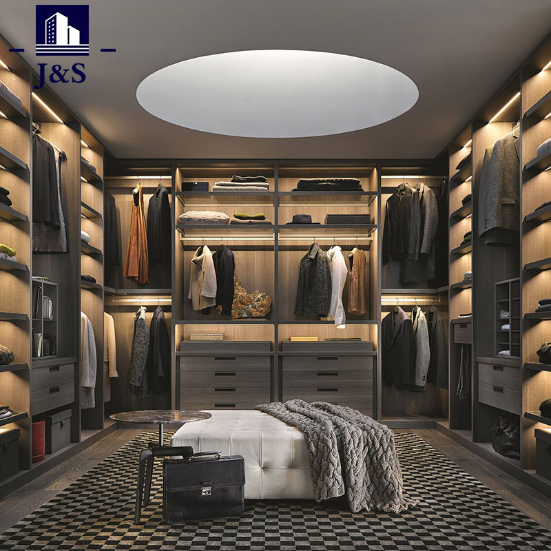 walk-in-closet-systems-wardrobe-organizer1_1802850.jpg