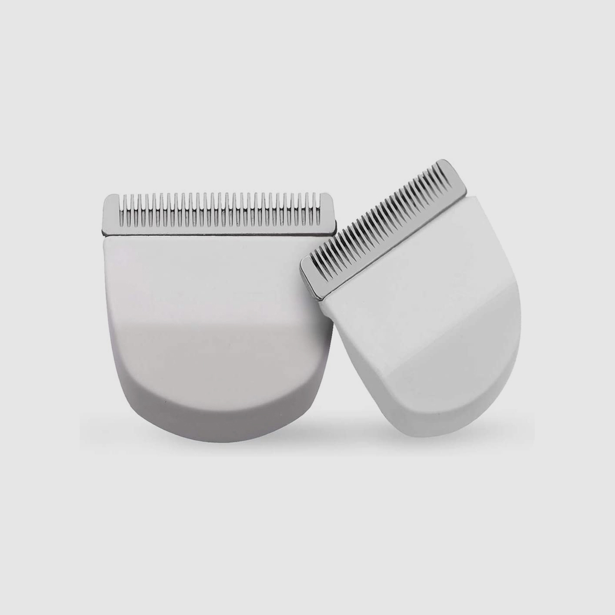 Detailed Introduction of Hair Clipper Blade