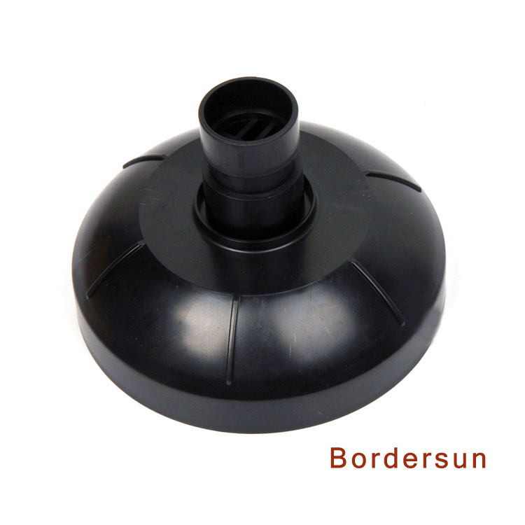 Here are the general steps involved in creating a CNC-machined polyamide prototype