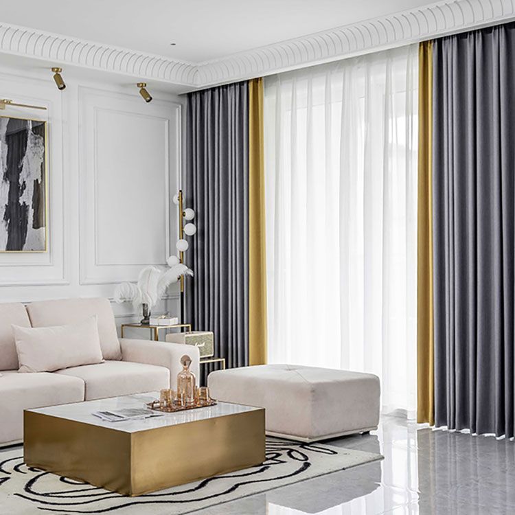 Here's more information about soft fabric with chenille