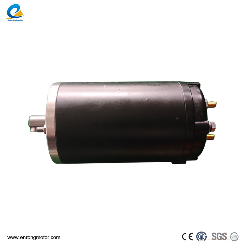 Types of Hydraulic Fittings