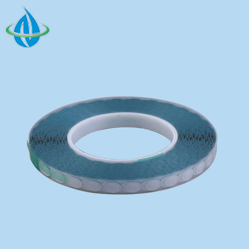 Benefits of Waterproof and Breathable Membranes