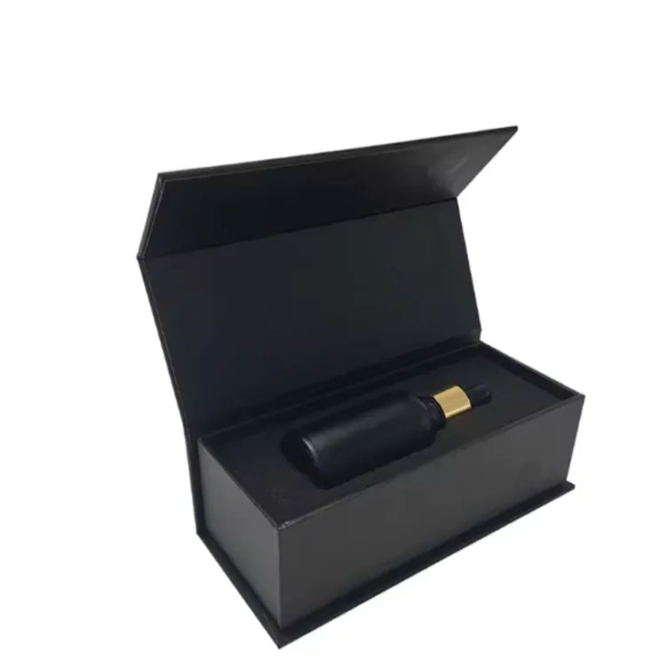 The Role of CBD Oil Display Boxes in Enhancing Product Visibility