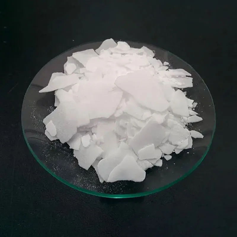 Phthalic Anhydride: The Versatile Chemical Powerhouse