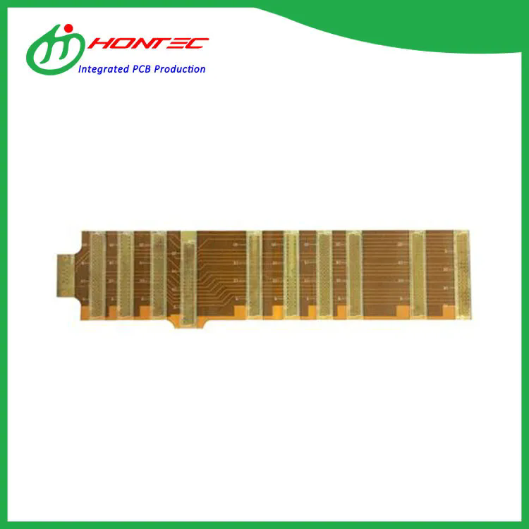 Understanding Ceramic PCBs: Advantages, Applications, and Innovations