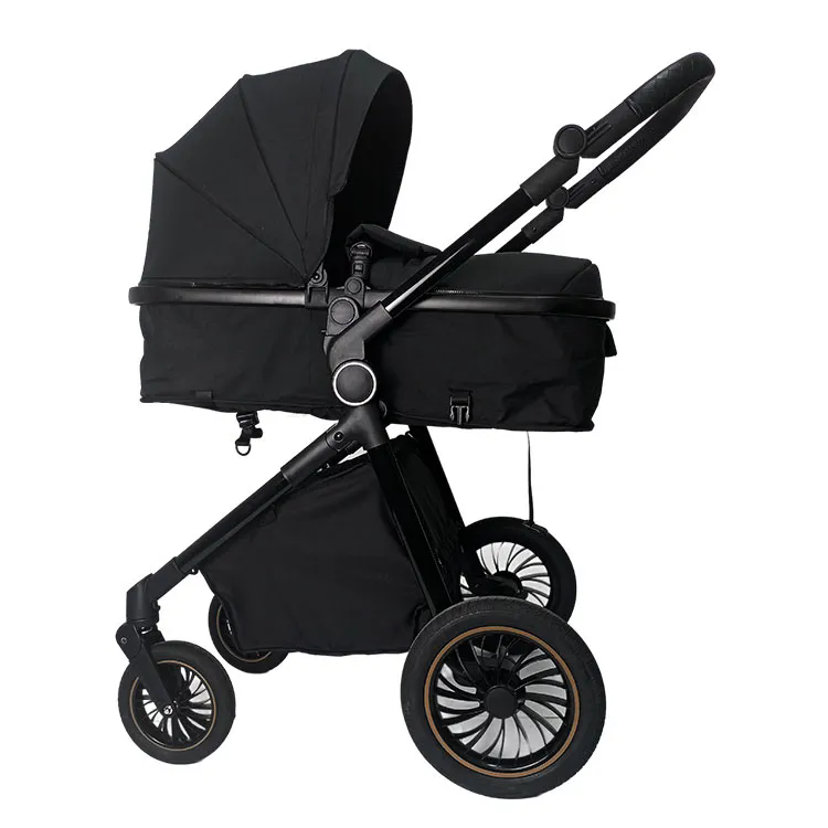 Travel System 3 in 1 Baby Stroller: Your Questions Answered