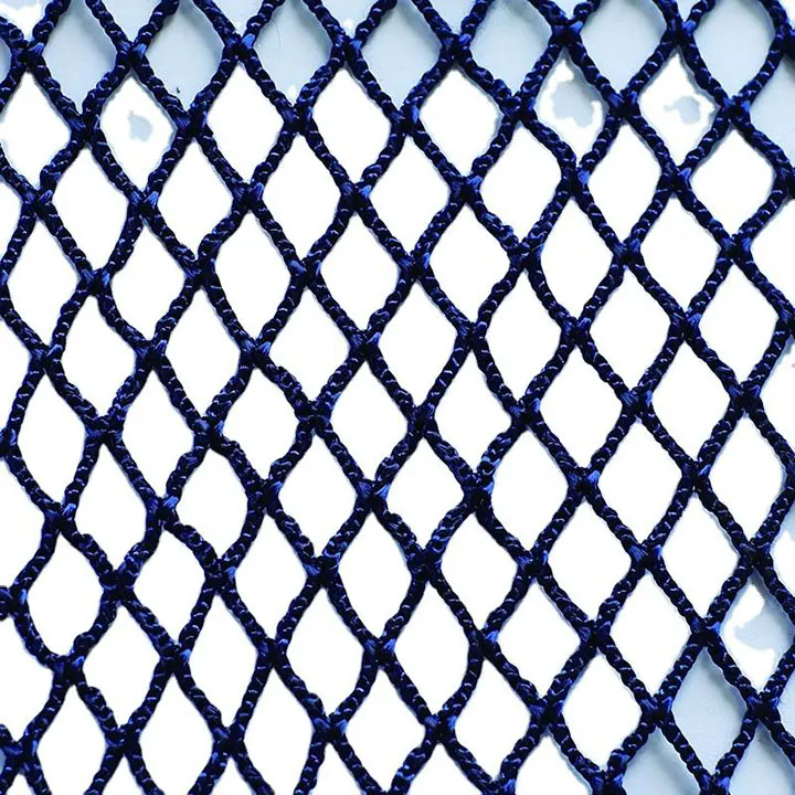 Knotless Nets: Frequently Asked Questions and Their Unique Advantages