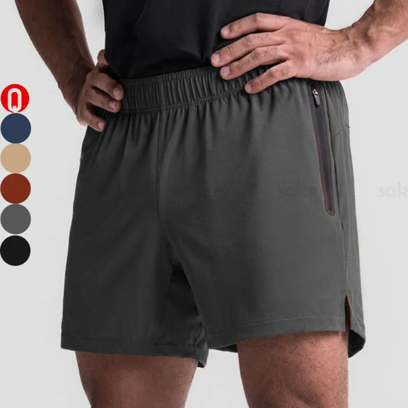 Why Are Men’s Gym Shorts Essential for Your Workout Wardrobe?