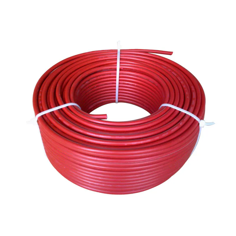 Why Is PV Cable Essential for Solar Power Systems?