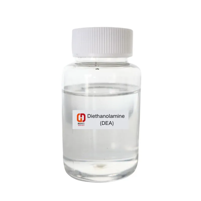 Amines: Versatile Compounds Shaping Modern Chemistry