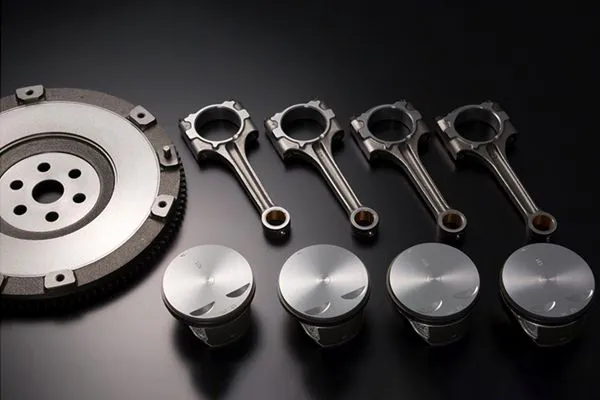 Why Is CNC Machining the Future of Manufacturing?