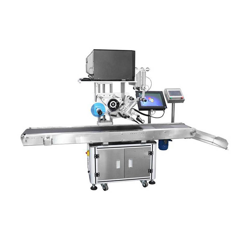 What Is PCBA Device Class and Why Is It Important in Electronics Manufacturing?