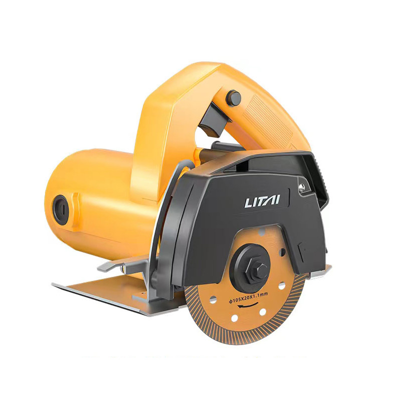 How Do Cutting Machines Revolutionize the Manufacturing Process?