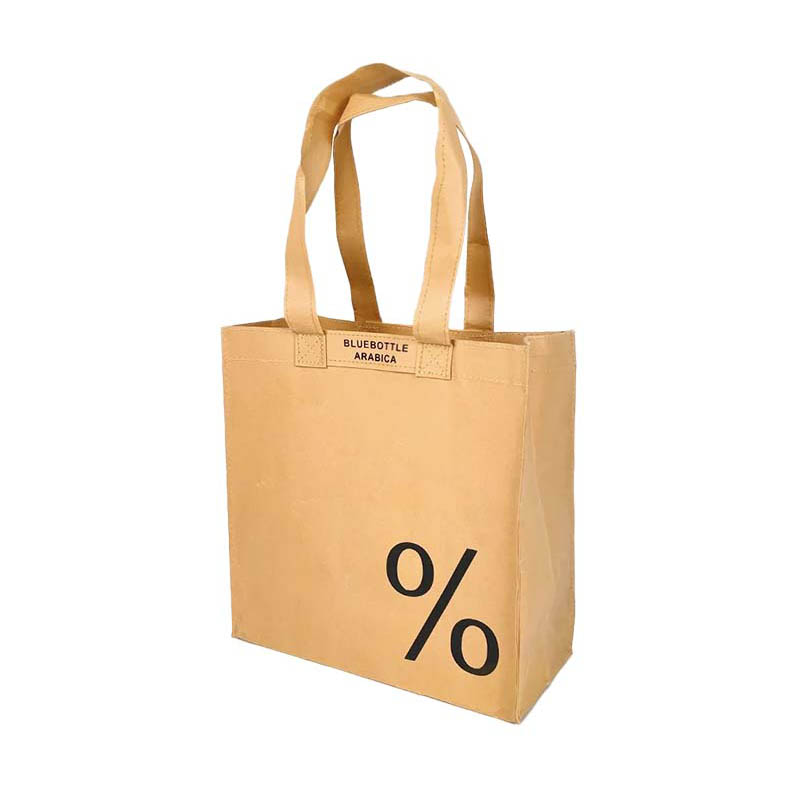 Why Is the Tyvek Lunch Bag a Game Changer for Eco-Friendly Packaging?