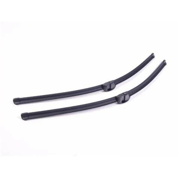 Everything You Need to Know About Automobile Body and Body Accessories: A Complete Guide