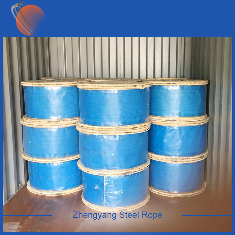 High Carbon Steel Wire: Strength and Versatility in Engineering and Manufacturing