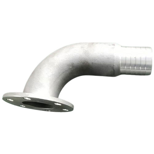 The Benefits of Low Pressure Casting: Precision and Efficiency in Manufacturing