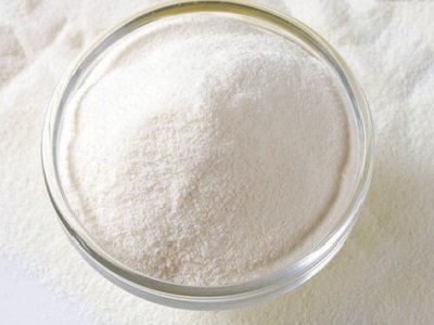 Basic Chemicals: The Foundation of Modern Industry