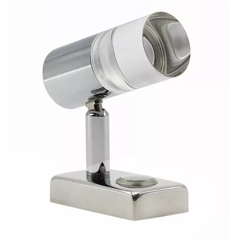 What Are Marine Lights and Why Do Boats Need Them?