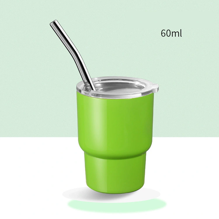Tumblers: Versatile Drinkware for Every Occasion
