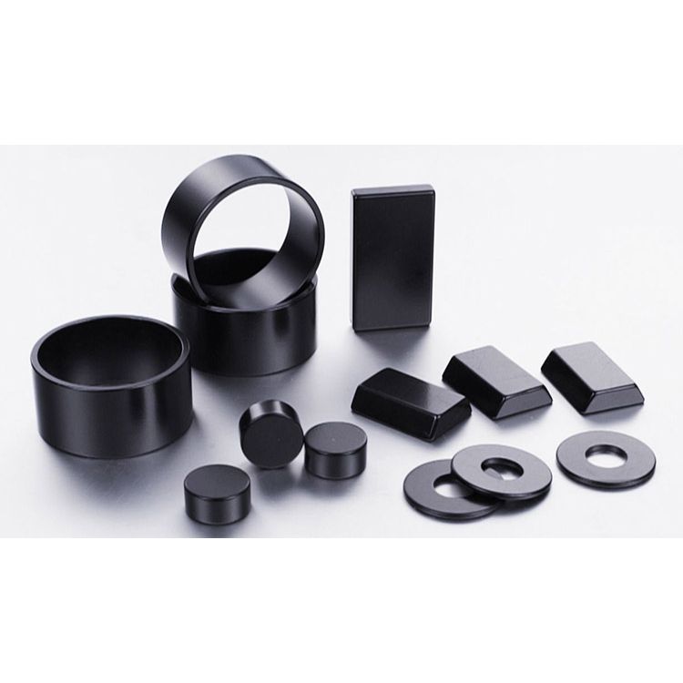 What Is a Magnet and Why Is It Important in Everyday Life and Technology?