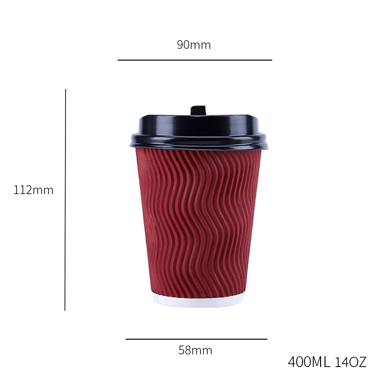 What Is a Paper Cup and Why Is It Widely Used?