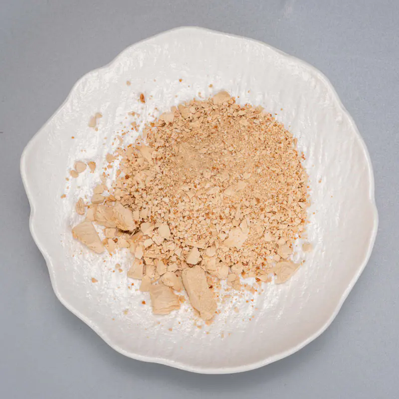 What Is Eucommia Extract and What Are Its Benefits?