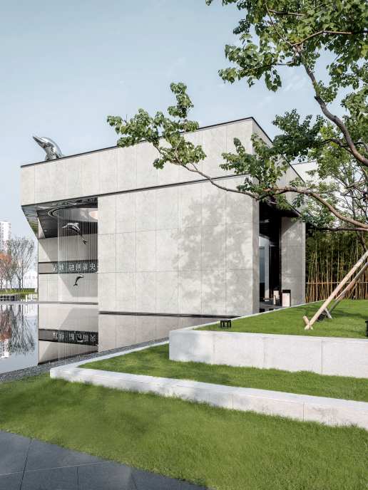 Outdoor Cladding Tiles Supplier: A Comprehensive Guide to Quality and Installation