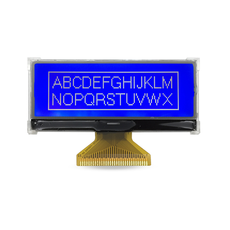High Quality Graphic LCD Displays: Unleash Stunning Visual Clarity and Performance
