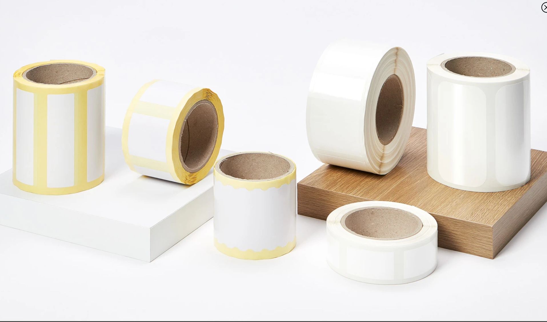 Custom Multi Ply Labels: Your Guide to the Best Company Options