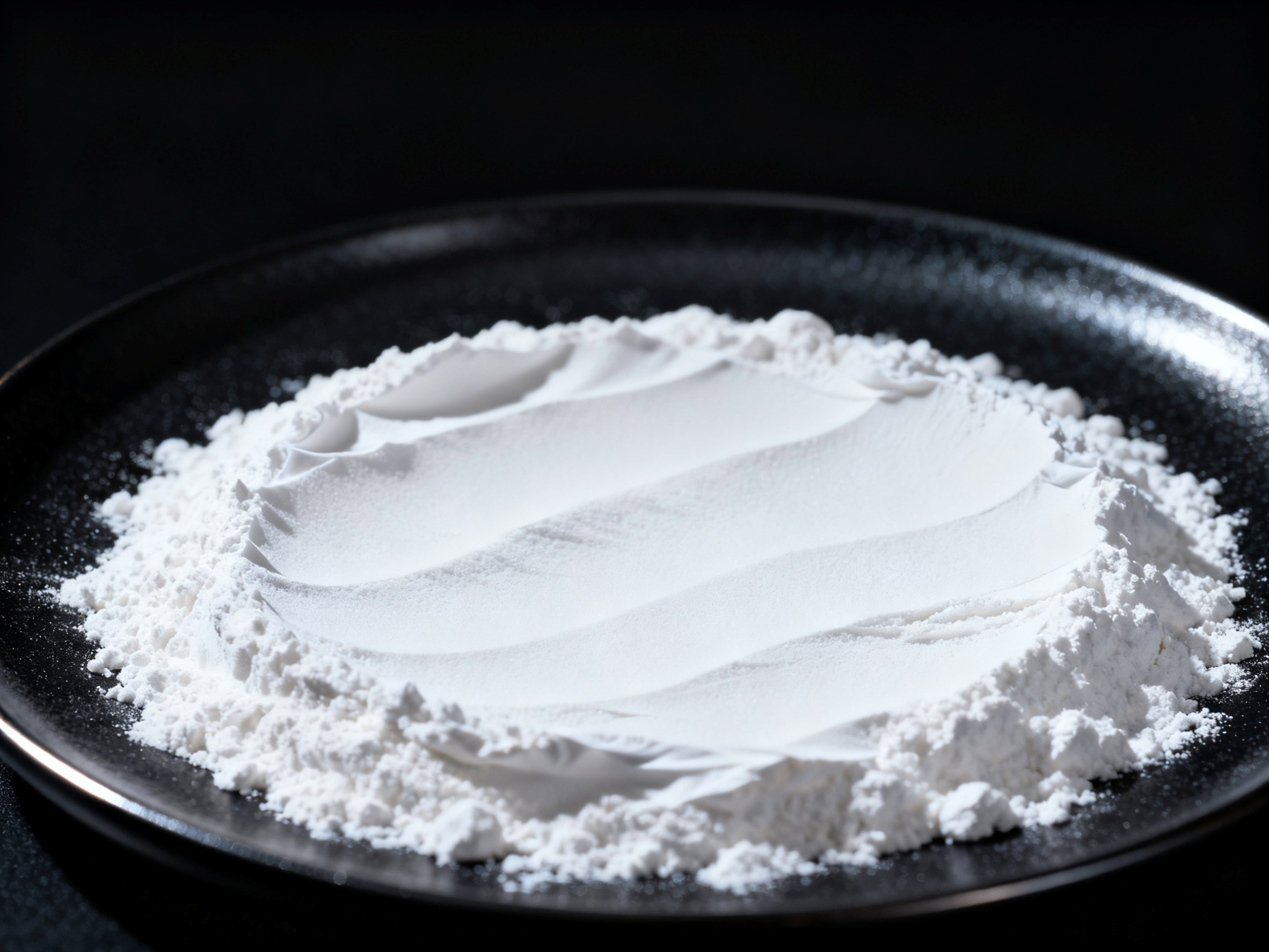 Strongest Food Grade Fumed Silica: Which One Is the Best?