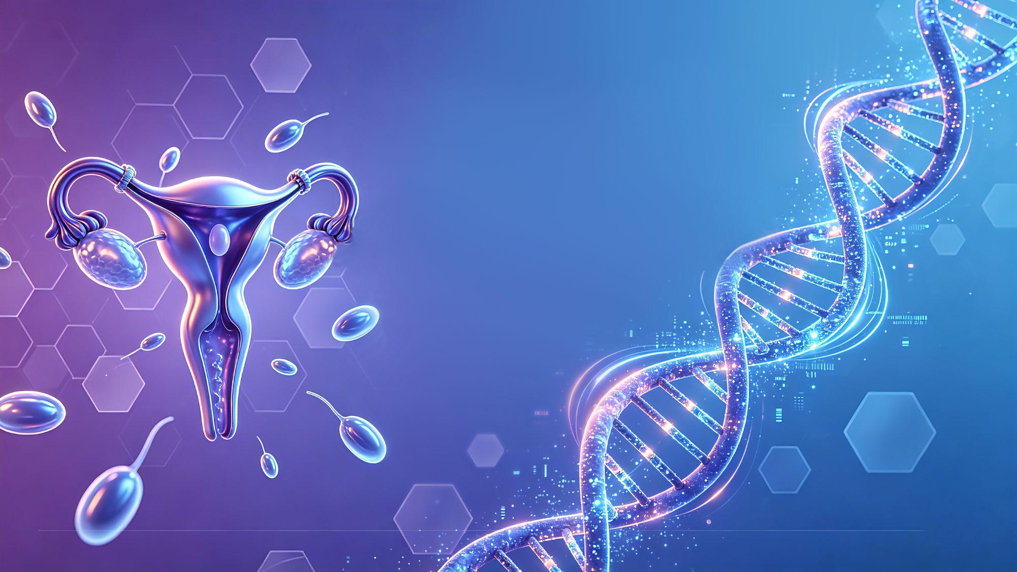 Professional Sperm Donation Center: Your Complete Guide to Donating