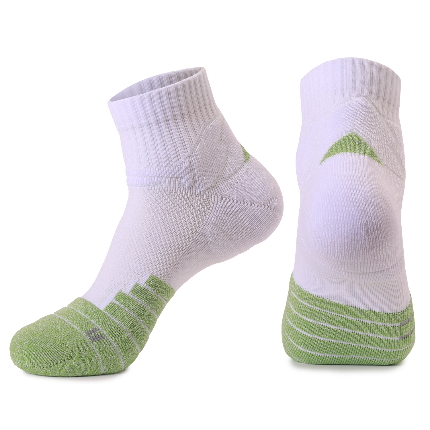 Leading Tennis Socks Manufacturer for Ultimate Court Performance and Comfort