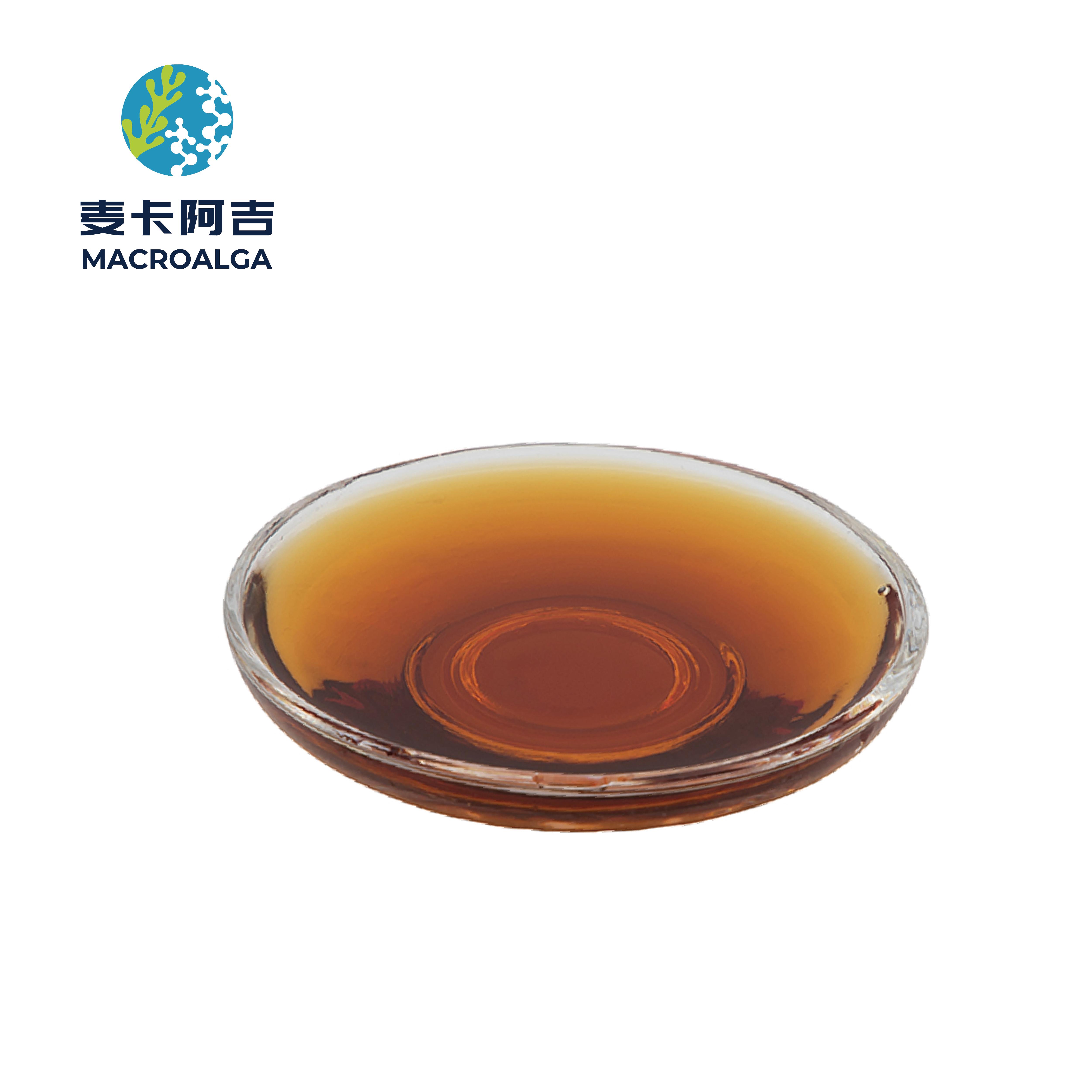 Chitosan Oligosaccharide Ranking: The 10 Best Choices Revealed