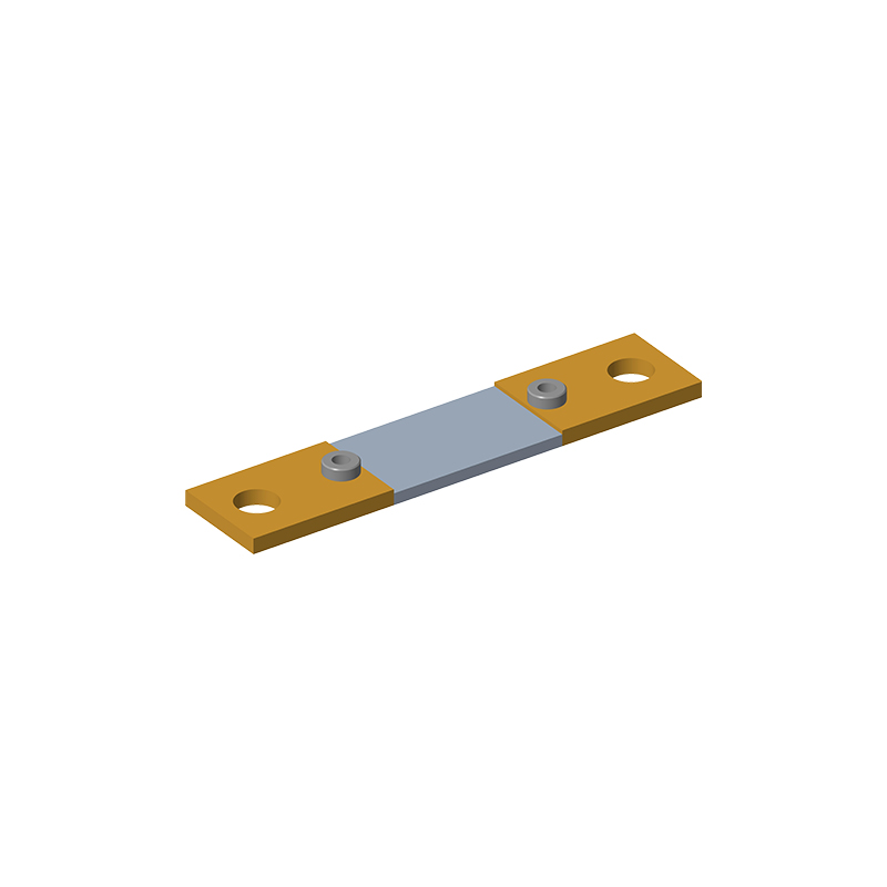Leading Automotive Shunt Resistor Manufacturer for High-Precision Current Sensing Solutions