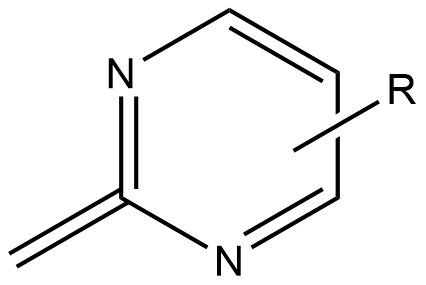 Heterocyclic Intermediate Export: Unlocking Global Market Potential
