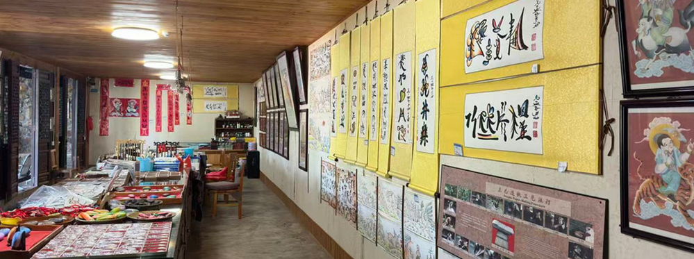 Dongba Culture Lijiang: Why It’s Worth Visiting