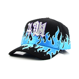 Baseball Caps Supplier: Your Guide to Premium Quality and Custom Options
