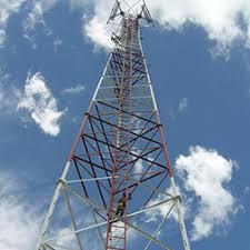 Wholesale Tubular Steel Towers Supplier for Reliable Power Transmission Projects