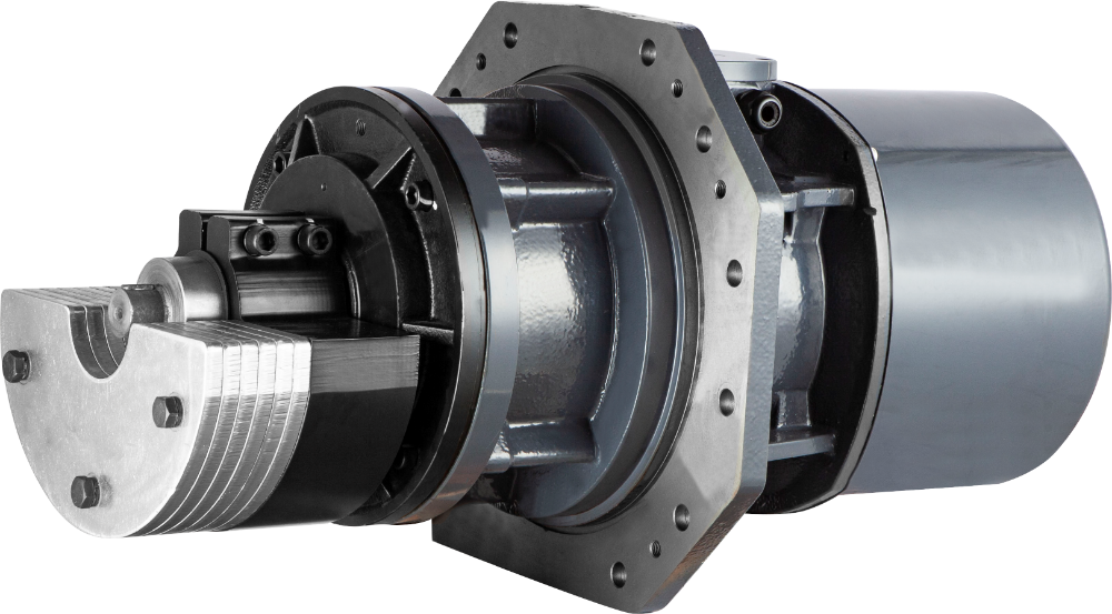 380V Vibrator Motor Wholesaler Practical Guide for Bulk Buyers