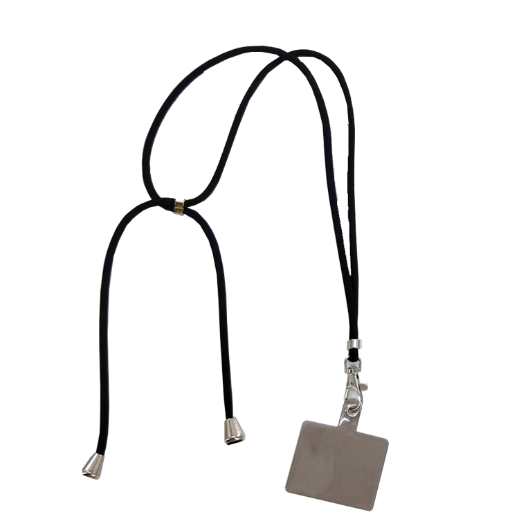 Customized Phone Strap Manufacturer Guide to Unique Phone Accessories