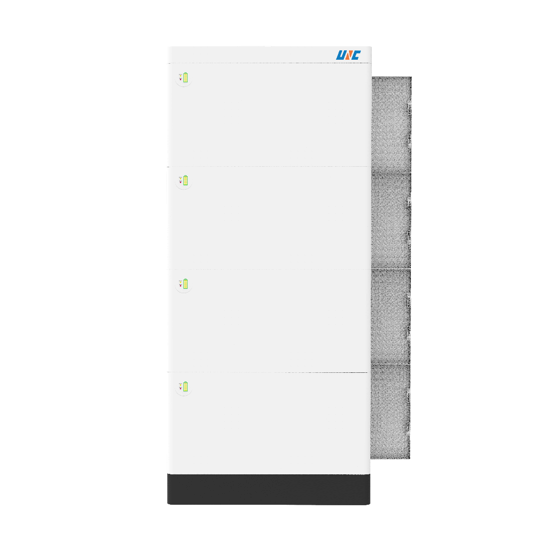 Bulk Residential Energy Storage Battery: Your Essential Guide to Home Backup Power and Cost Savings
