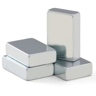 Bulk N52 Magnets: The Complete Guide to Ordering High-Strength Magnets