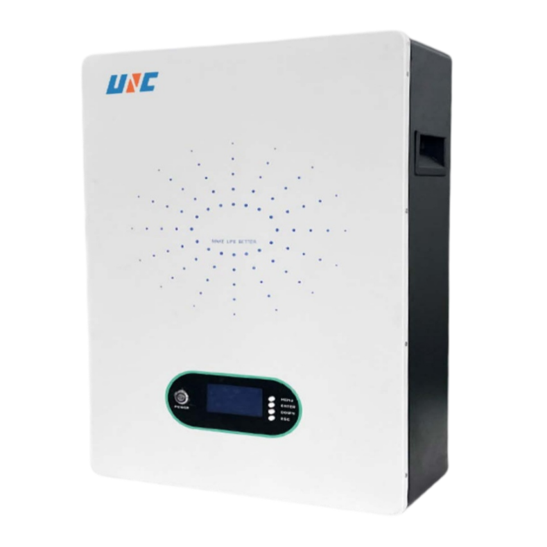 Top 10 16kWh Energy Storage Battery Packs for Reliable Home Power
